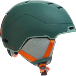 Confidant Mips Ski/Snowboard Helmet