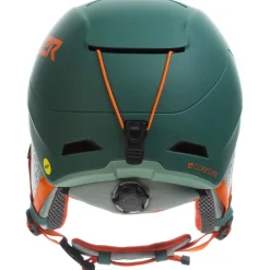 Confidant Mips Ski/Snowboard Helmet
