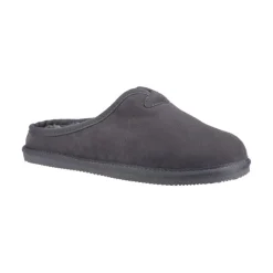 Conrad Slippers