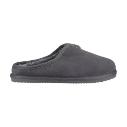 Conrad Slippers