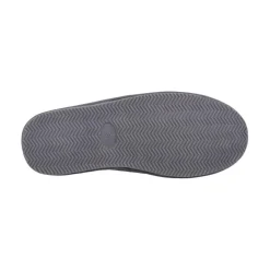 Conrad Slippers