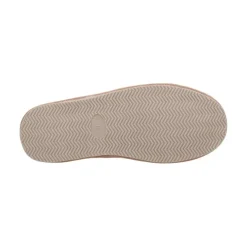Conrad Slippers