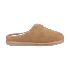 Conrad Slippers