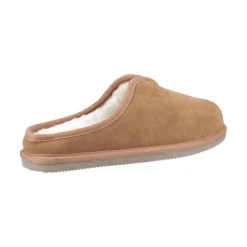 Conrad Slippers