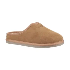 Conrad Slippers