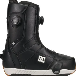 Control Step On BOA Snowboard Boots 2027