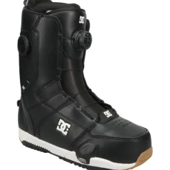 Control Step On BOA Snowboard Boots 2027