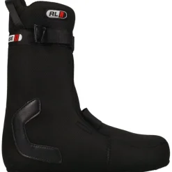 Control Step On BOA Snowboard Boots 2027
