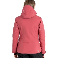 Conveyed Women's Ski/Snowboard Jacket