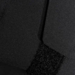 Convey Tour HS Hooded Gore-Tex Jacket