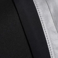 Convey Tour HS Hooded Gore-Tex Jacket