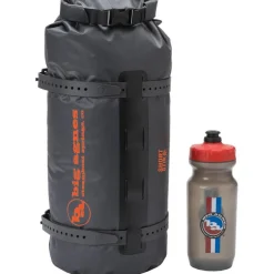 Copper Spur UL2 2 Person Bikepacking Tent