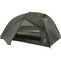 Copper Spur UL2 2 Person Bikepacking Tent