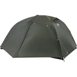 Copper Spur UL2 2 Person Bikepacking Tent