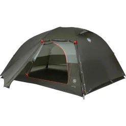Copper Spur UL3 3 Person Ultralight Backpacking Tent
