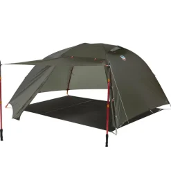 Copper Spur UL3 3 Person Ultralight Backpacking Tent