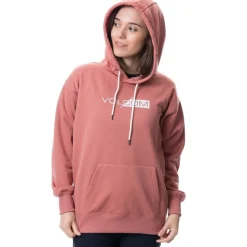 Core Hydro Women's Ski/Snowboard Hoodie
