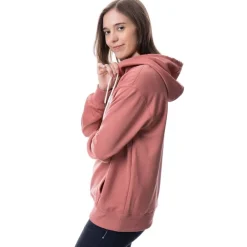Core Hydro Women's Ski/Snowboard Hoodie