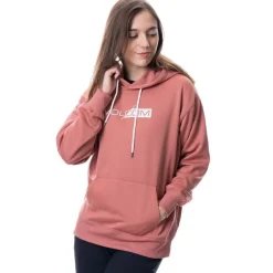 Core Hydro Women's Ski/Snowboard Hoodie