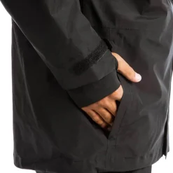Core Snowboard/Ski Gore-Tex Shell Jacket
