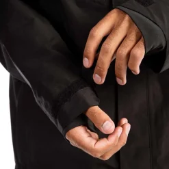 Core Snowboard/Ski Gore-Tex Shell Jacket