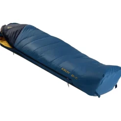 Cosmic 20 Degree 550 Down Long RH Sleeping Bag