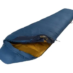 Cosmic Down 20 Lightweight Sleeping Bag