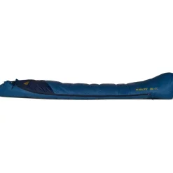 Cosmic Down 20 Lightweight Sleeping Bag