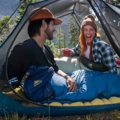 Cosmic Down 20 Lightweight Sleeping Bag