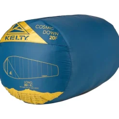 Cosmic Down 20 Lightweight Sleeping Bag