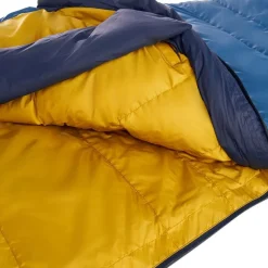 Cosmic Down 20 Lightweight Sleeping Bag