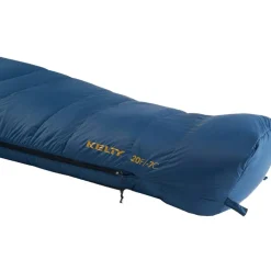 Cosmic Down 20 Lightweight Sleeping Bag