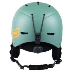COSMOS Unisex Ski/Snowboard Helmet