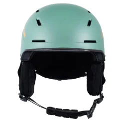 COSMOS Unisex Ski/Snowboard Helmet
