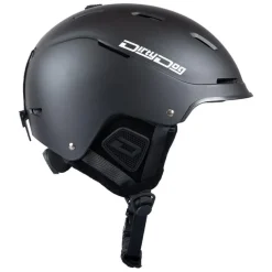 COSMOS Unisex Ski/Snowboard Helmet