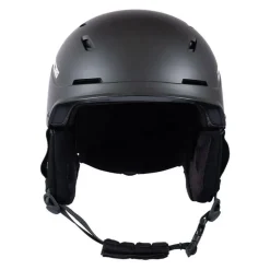 COSMOS Unisex Ski/Snowboard Helmet