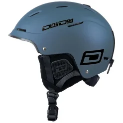 COSMOS Unisex Ski/Snowboard Helmet