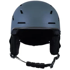 COSMOS Unisex Ski/Snowboard Helmet
