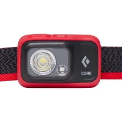 Cosmo 350 Waterproof LED Headlamp