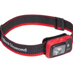 Cosmo 350 Waterproof LED Headlamp