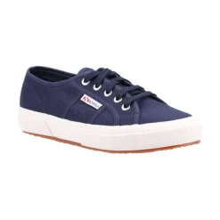 2750 Cotu Classic Women's Shoes