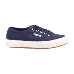 2750 Cotu Classic Women's Shoes