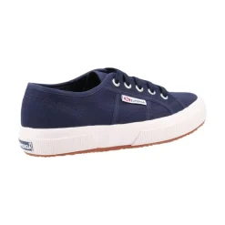 2750 Cotu Classic Women's Shoes