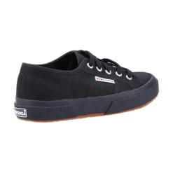 2750 Cotu Classic Women's Shoes