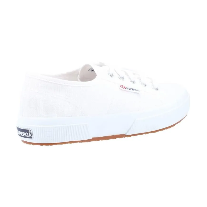 2750 Cotu Classic Women's Shoes