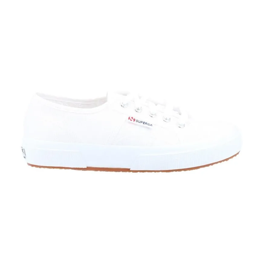2750 Cotu Classic Women's Shoes