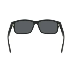 COUNT Unisex Sunglasses