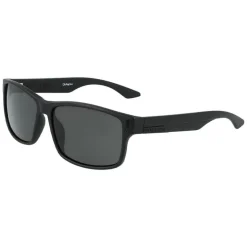 COUNT Unisex Sunglasses