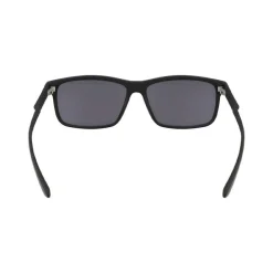 COUNT UPCYCLED Unisex Sunglasses