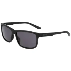 COUNT UPCYCLED Unisex Sunglasses